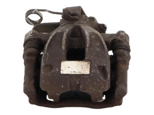 Right rear brake caliper CITROËN C4 I (LC_) 1.6 HDi | BP27290674M106 