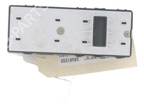 Switch KIA RIO IV (YB, SC, FB) 1.2 CVVT | BP36035460I30 - Image 4