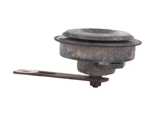 Horn RENAULT TWINGO II (CN0_) 1.5 dCi 75 | BP39661208E13 - Image 2