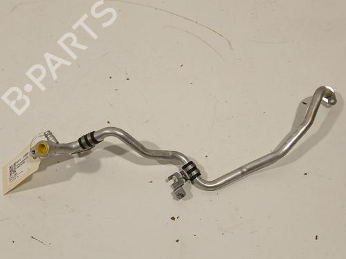 Used AC pipe RENAULT CAPTUR II (HF_) [2020-2025]  24537756