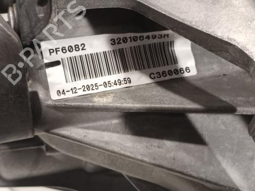 Gearbox RENAULT TRAFIC III Van (FG_) | BP37066872M3 - Image 5
