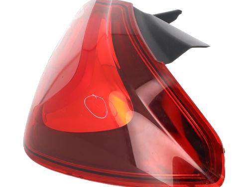 Right taillight OPEL CORSA E (X15) 1.4 (08, 68) | BP25908806C35 