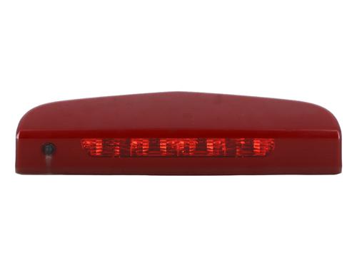 Used Third brake light OPEL CORSA E (X15) 1.2 (08, 68) (69 hp) 30655251