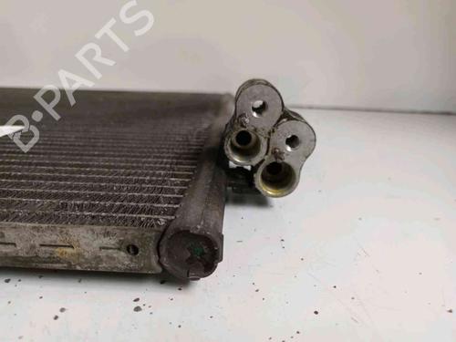 AC radiator BMW 5 (E60) 525 i | BP20604222M32