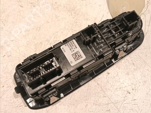 Switch PEUGEOT 308 II (LB_, LP_, LW_, LH_, L3_) 1.5 BlueHDI 100 | BP18543213I30 