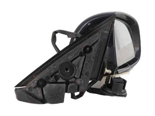 Right mirror AUDI A3 Sportback (8PA) 2.0 TDI | BP29419628C27 