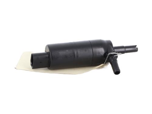 washer-pump-bmw-x3-f25-2010-2011-2012-2013-2014-2015-2016-2017-36038792 main image