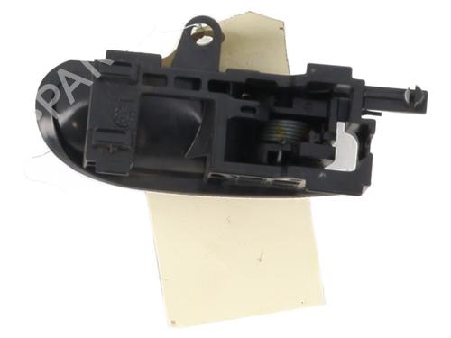 Front left interior door handle CITROËN C1 (PM_, PN_) 1.0 | BP26490389I13 