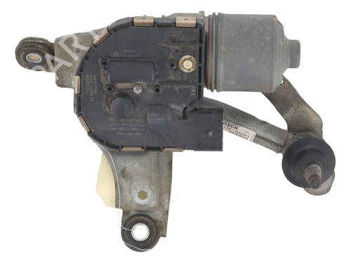 Used Front wiper motor FORD S-MAX (WA6) 1.8 TDCi (125 hp) 27604425