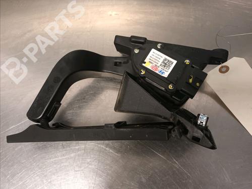 BP9341646I4 main image