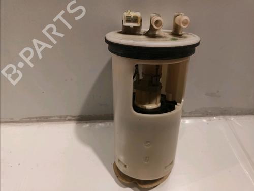 Used Other PEUGEOT 106 I (1A, 1C) 1.0 (50 hp) 14946507