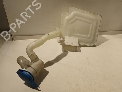Used Windscreen washer tank VW GOLF VI (5K1) 1.6 (102 hp) 20607384