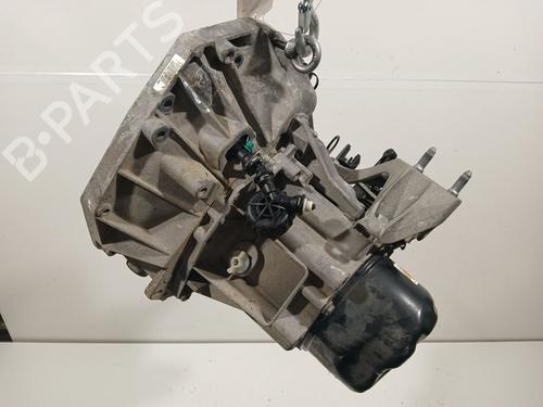 Gearbox DACIA SANDERO II 1.5 dCi | BP38346382M3 - Image 10