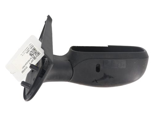 Right mirror RENAULT KANGOO Express (FC0/1_)  | BP27923750C27 