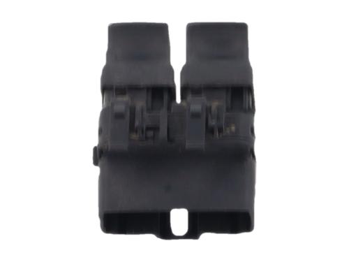 Switch RENAULT KANGOO Express (FW0/1_) 1.5 dCi 75 (FW07, FW10, FW04) | BP38949626I30 - Image 2
