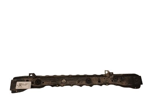 Used Crossmember Crossmember 36899436 36899436