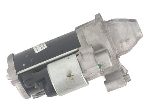 Starter PEUGEOT 208 I (CA_, CC_) 1.6 BlueHDi 100 | BP31608569M8 