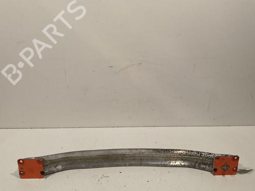 Rear bumper reinforcement PEUGEOT 5008 (0U_, 0E_) 2.0 HDi 150 / BlueHDi 150 | BP29624704C73 