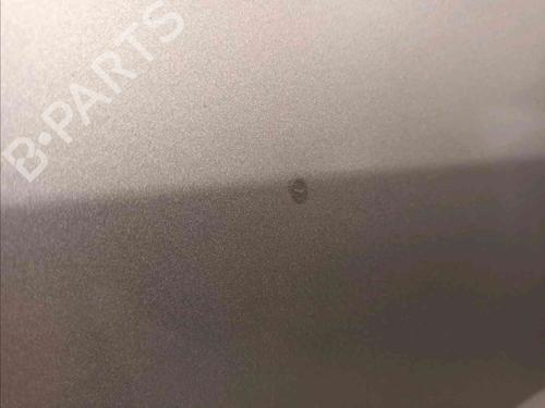 Right front door FORD FIESTA V (JH_, JD_) 1.25 16V | BP20602226C3 