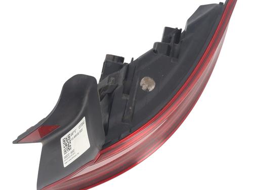 Right taillight AUDI A3 (8V1, 8VK) S3 quattro | BP28349932C35 