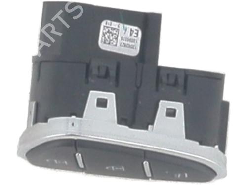 Andre OPEL ADAM (M13) 1.4 | BP31242045O1 