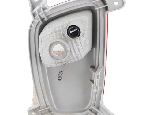Reverse light KIA PICANTO III (JA) 1.0 | BP31825092C36