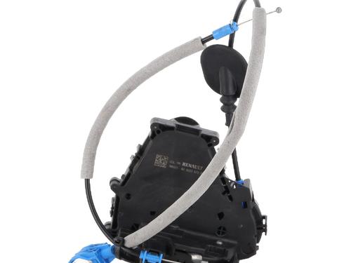 front-right-lock-mercedes-benz-citan-box-bodympv-w420-2021-32358013 main image