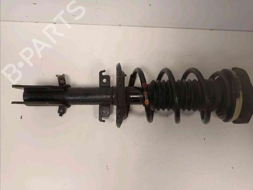 Used Left front shock absorber RENAULT KANGOO Express (FW0/1_) [2008-2025]  20723396
