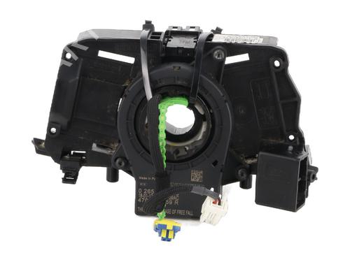 squib-airbag-dacia-sandero-ii-2012-32203154 main image