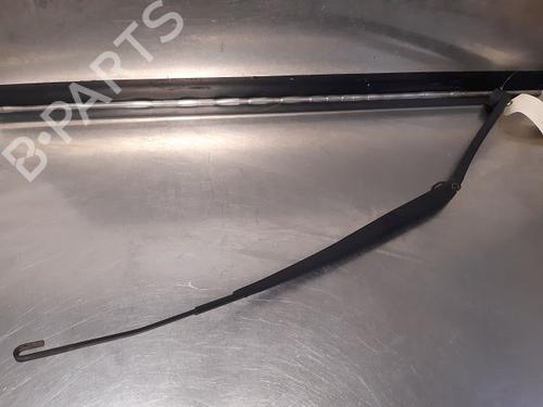 Used Front windshield wiper arm KIA CARNIVAL / GRAND CARNIVAL III (VQ) 2.9 CRDi (185 hp) 20601435