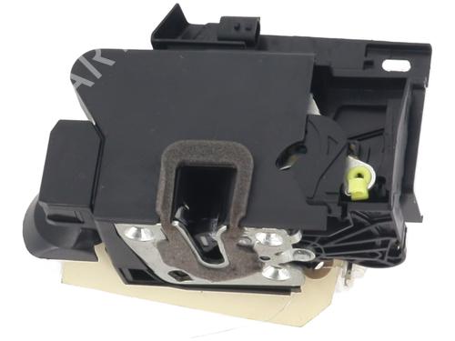 venstre-fortil-las-dacia-sandero-iii-2021-27694796 main image