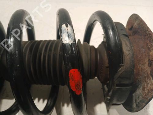 Right front shock absorber VOLVO XC90 I (275) D5 AWD | BP18103926M17 