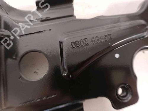 Support RENAULT ESPACE V (JR_)  | BP21124121C155 