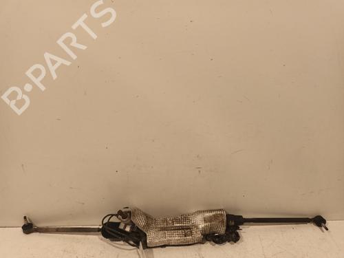 Lenkgetriebe für Lenkgetriebe PEUGEOT PARTNER MPV (5_, G_) 2.0 HDI (90 hp) 36404092 36404092