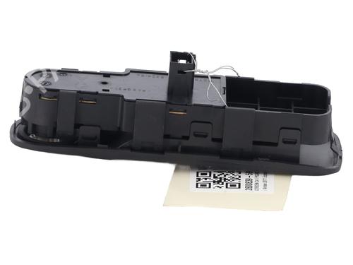 Switch CITROËN C4 Picasso I MPV (UD_) 1.6 VTi 120 | BP36429480I30 - Image 3