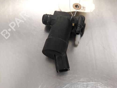 Washer pump VOLVO C30 (533) 1.6 D | BP14870178E24 