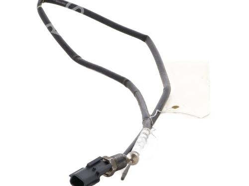 Other RENAULT MASTER III Van (FV) | BP30142731O1