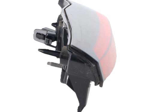 Right tailgate light CITROËN C4 III (BA_, BB_, BC_) BLUEHDI 110 (BBYHSA) | BP39628763C80 - Image 4