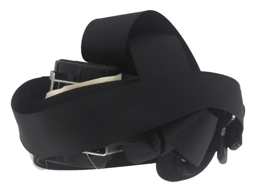 Front right seatbelt MINI MINI (R56) Cooper D | BP31825006I25 - Image 3
