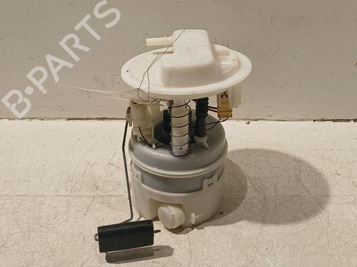 Used Other RENAULT CLIO II (BB_, CB_) 1.2 16V (BB05, BB0W, BB11, BB27, BB2T, BB2U, BB2V, CB05,... (75 hp) 20608868