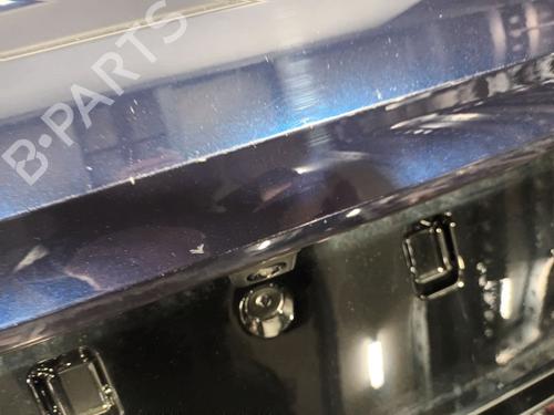 Bagtil kofangere RENAULT SCENIC E-TECH PHASE I  | BP39217220C8  - Image 7