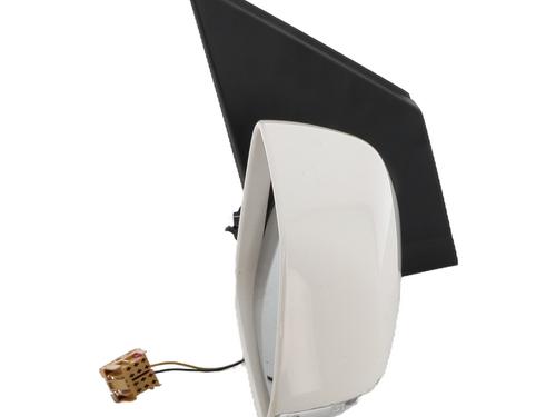 Right mirror VW POLO (9N_, 9A_) 1.4 TDI | BP25483296C27 