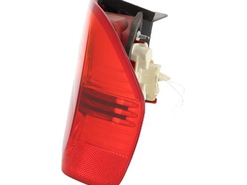 Right taillight BMW 3 (E90) 320 d | BP25752797C35 