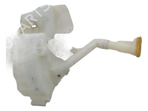 Used Windscreen washer tank RENAULT LAGUNA III (BT0/1) 1.5 dCi (BT00, BT0A, BT0T, BT1J) (110 hp) 30655230