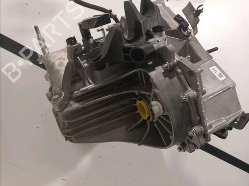Gearbox DACIA SANDERO III 1.0 TCe 90 | BP18663513M3 