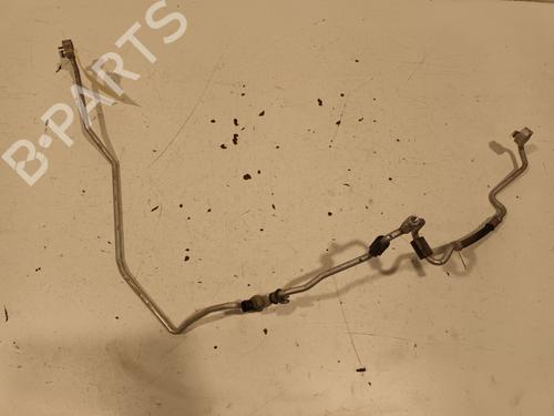 AC-rør MINI MINI CLUBMAN (F54) One D (116 hp) 30844497