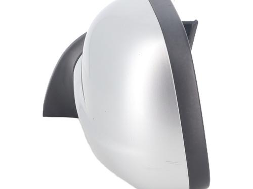 Retrovisor esquerdo PEUGEOT PARTNER Tepee 1.6 HDi 90 | BP38036058C26 - Image 4
