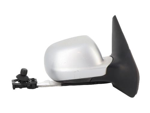 Right mirror VW GOLF IV (1J1) 1.9 TDI | BP25044342C27 