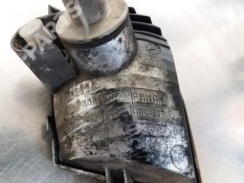 Right front indicator NISSAN MICRA III (K12) 1.5 dCi | BP9327454C33 
