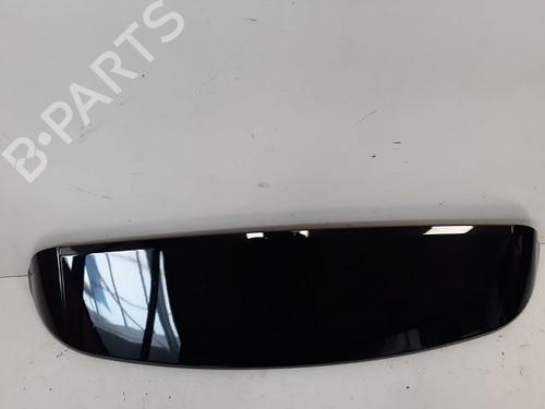 Spoiler bakluke CITROËN DS4 (NX_) 1.6 HDi 115 (114 hp) 20600116